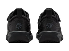 Tenis Nike Omni Multi-Court Negro para Niño