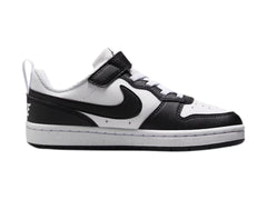 Tenis Nike Dv5457 Para Niño