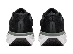 Tenis Nike Air Winflo 11 Negro para Hombre