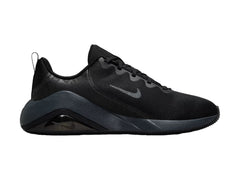 Tenis Nike Fz1689 Para Mujer
