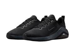Tenis Nike Air Zoom Bella 7 Para Mujer