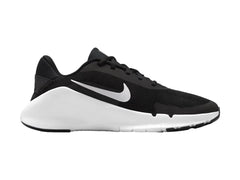 Tenis Nike Hv9981 Para Mujer