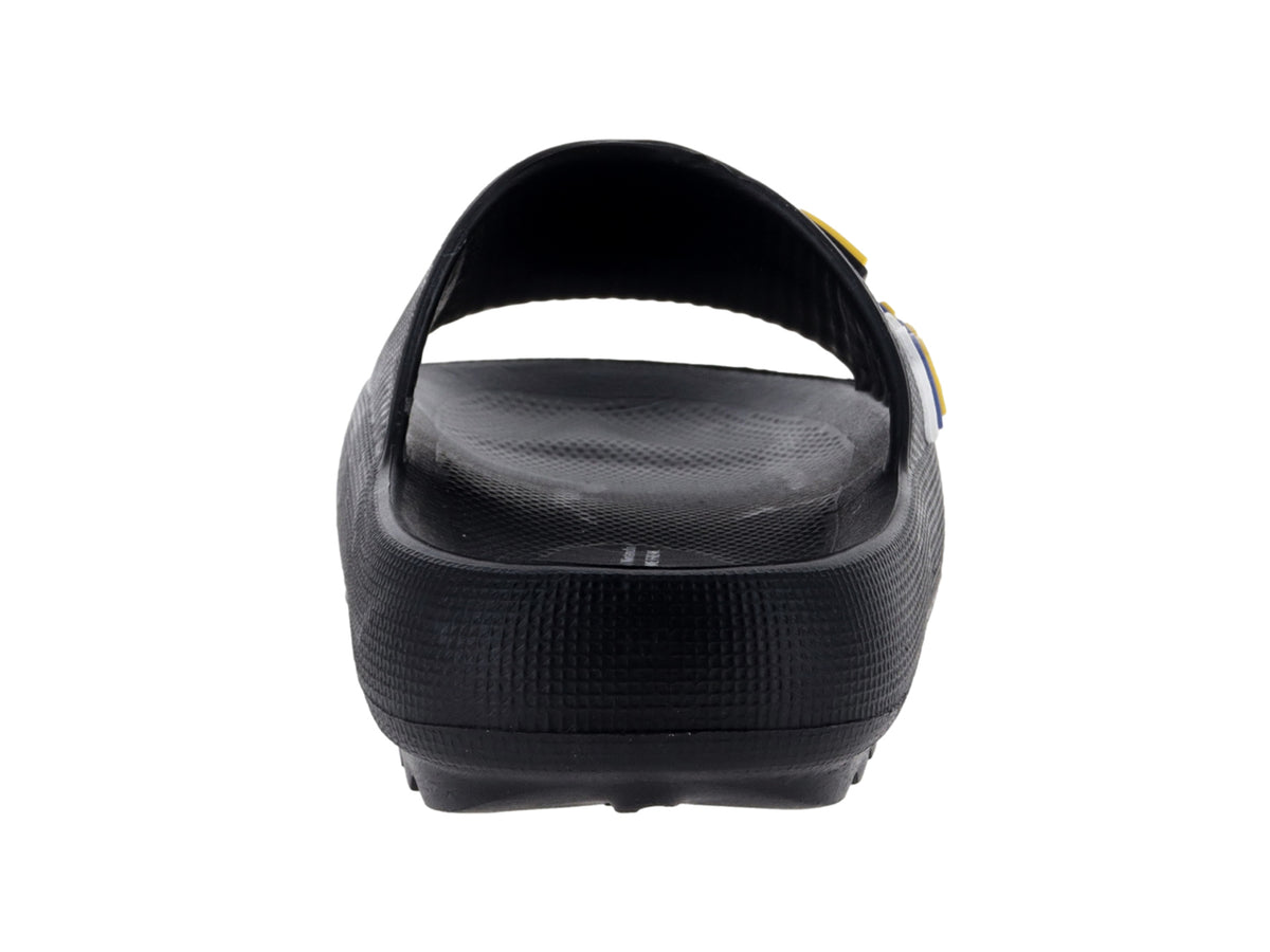 Sandalias Yuyin Po6060 Para Niño
