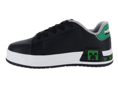 Tenis Yuyin Mi4130 Para Niño