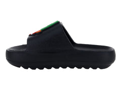 Sandalias Yuyin Mi6090 Para Niño