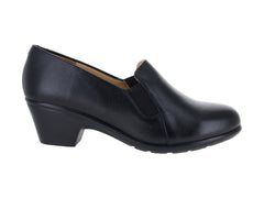 Zapatos Vicenza 5074 Para Mujer