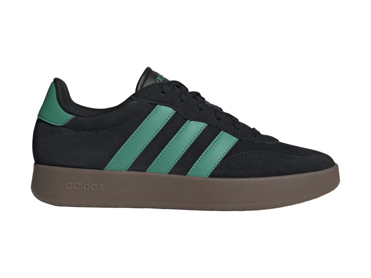 Tenis Adidas Jr1326 Para Hombre