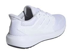 Tenis Adidas Ultimashow 2.0 Blanco para Hombre