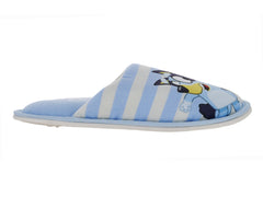 Pantuflas Arra 400004 Para Niño