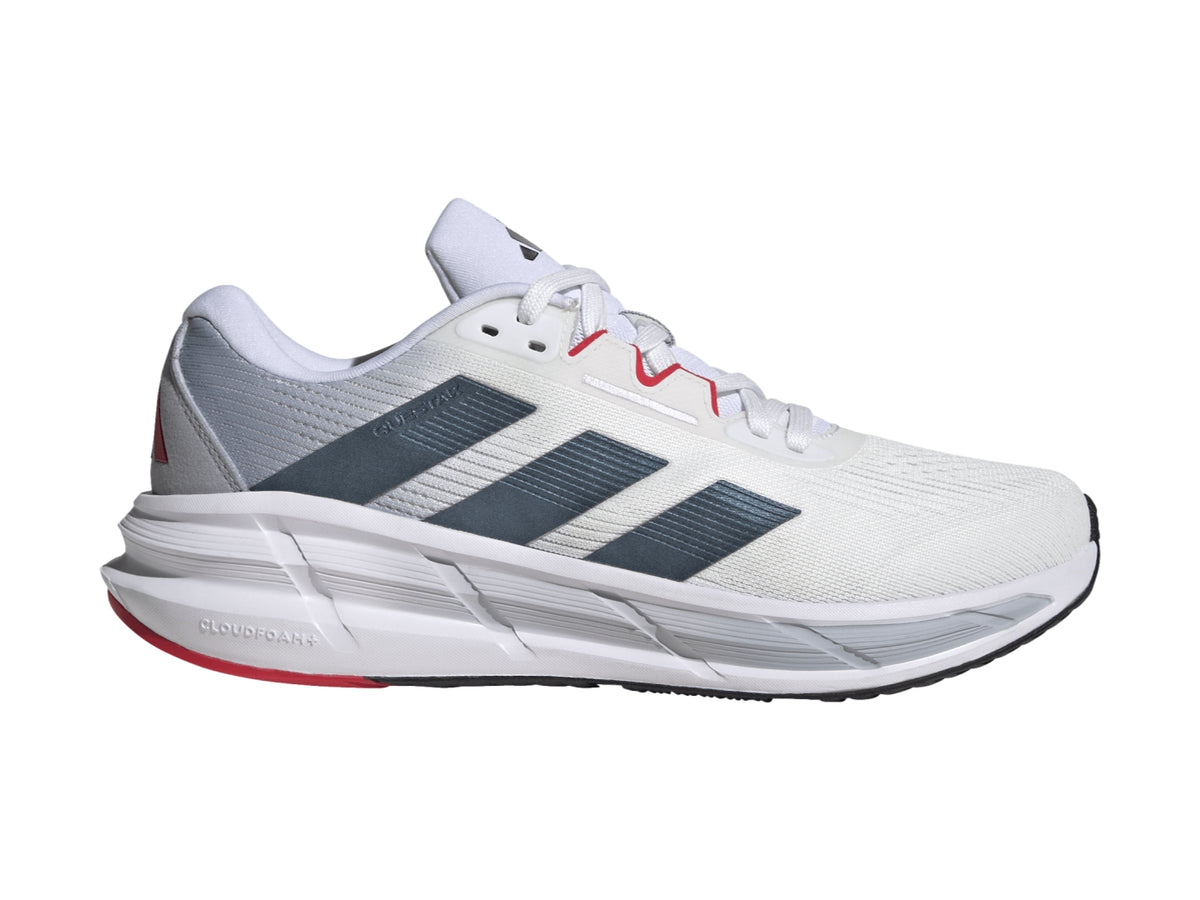 Tenis Adidas Jq5081 Para Hombre