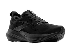 Tenis Brooks Glycerin 22 Negro para Hombre