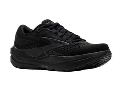 Tenis Brooks Ghost Max 3 Negro para Hombre