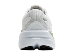 Tenis Brooks Ghost Max 3 Blanco para Hombre