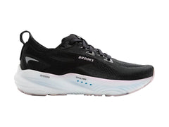 Tenis Brooks 4341B0 Para Mujer