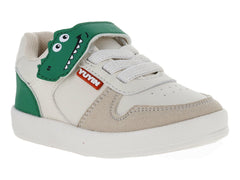 Tenis Yuyin 26102 Para Niño