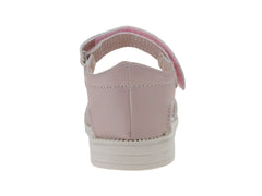 Sandalias Guany 1092-4 Para Niña
