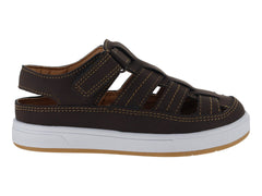 Sandalias Guany 1470- Para Niño