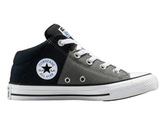 Tenis Converse A13163 Para Niño