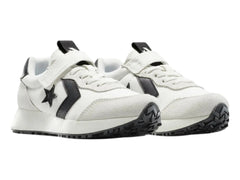 Tenis Converse Omega Trainer Blanco para Niño