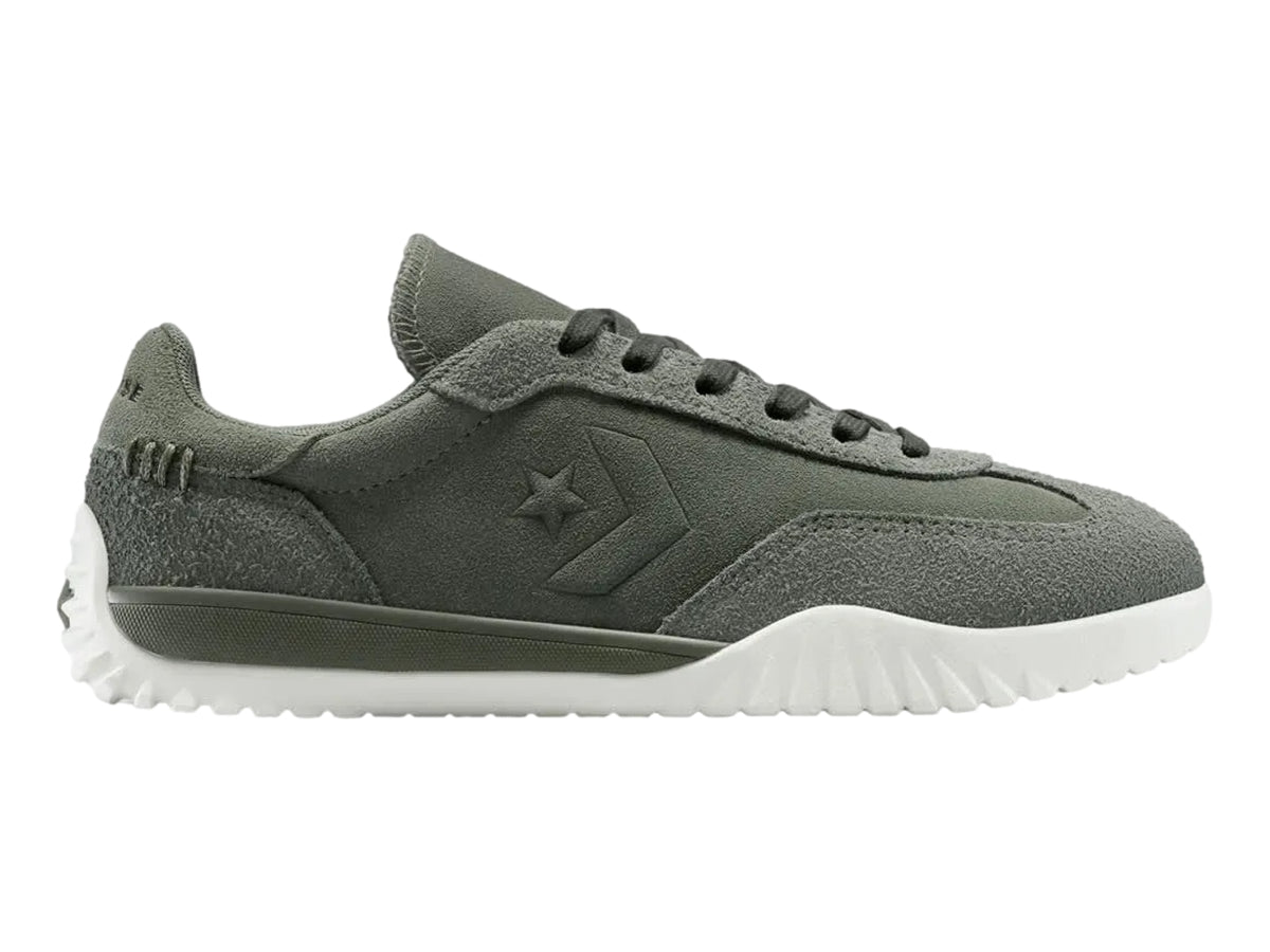 Tenis Converse A13057 Para Mujer