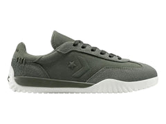 Tenis Converse A13057 Para Mujer