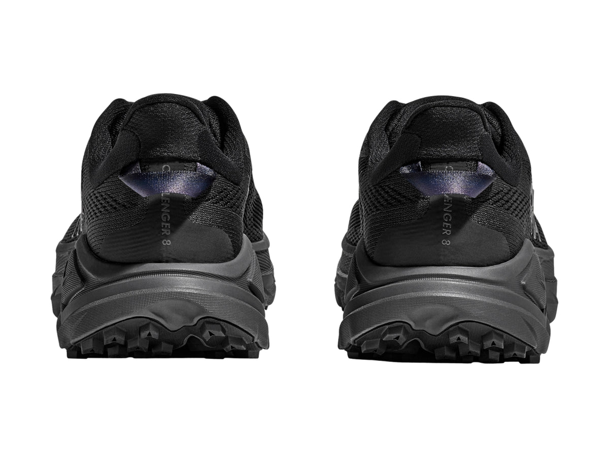 Tenis Hoka Challenger 8 Para Hombre