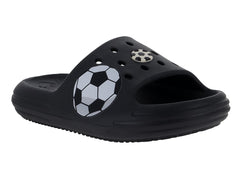 Sandalias Stars 8306 Para Niño