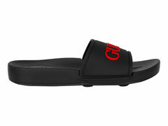 Sandalias Guess Dronin Para Hombre