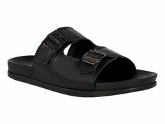 Sandalias Guess Lumine Para Hombre