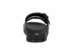 Sandalias Guess Lumine Para Hombre
