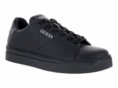 Tenis Guess Moonso Para Hombre