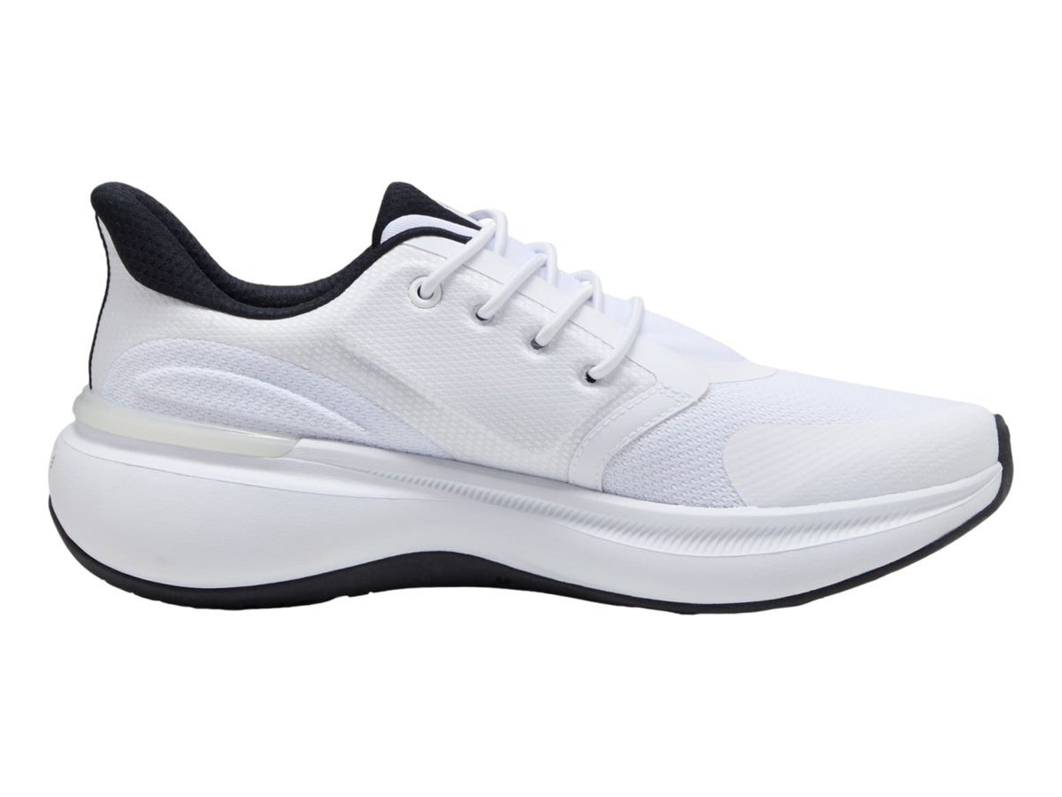 Tenis Puma 311723 Para Hombre