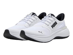 Tenis PUMA Softride Exo Shift Blanco para Hombre