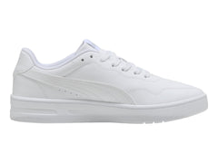 Tenis Puma 400367 Para Mujer