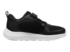 Tenis Puma 400580 Para Niño