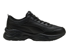 Tenis Puma 371125 Para Mujer