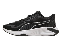 Tenis PUMA Cloudtilt Negro para Hombre
