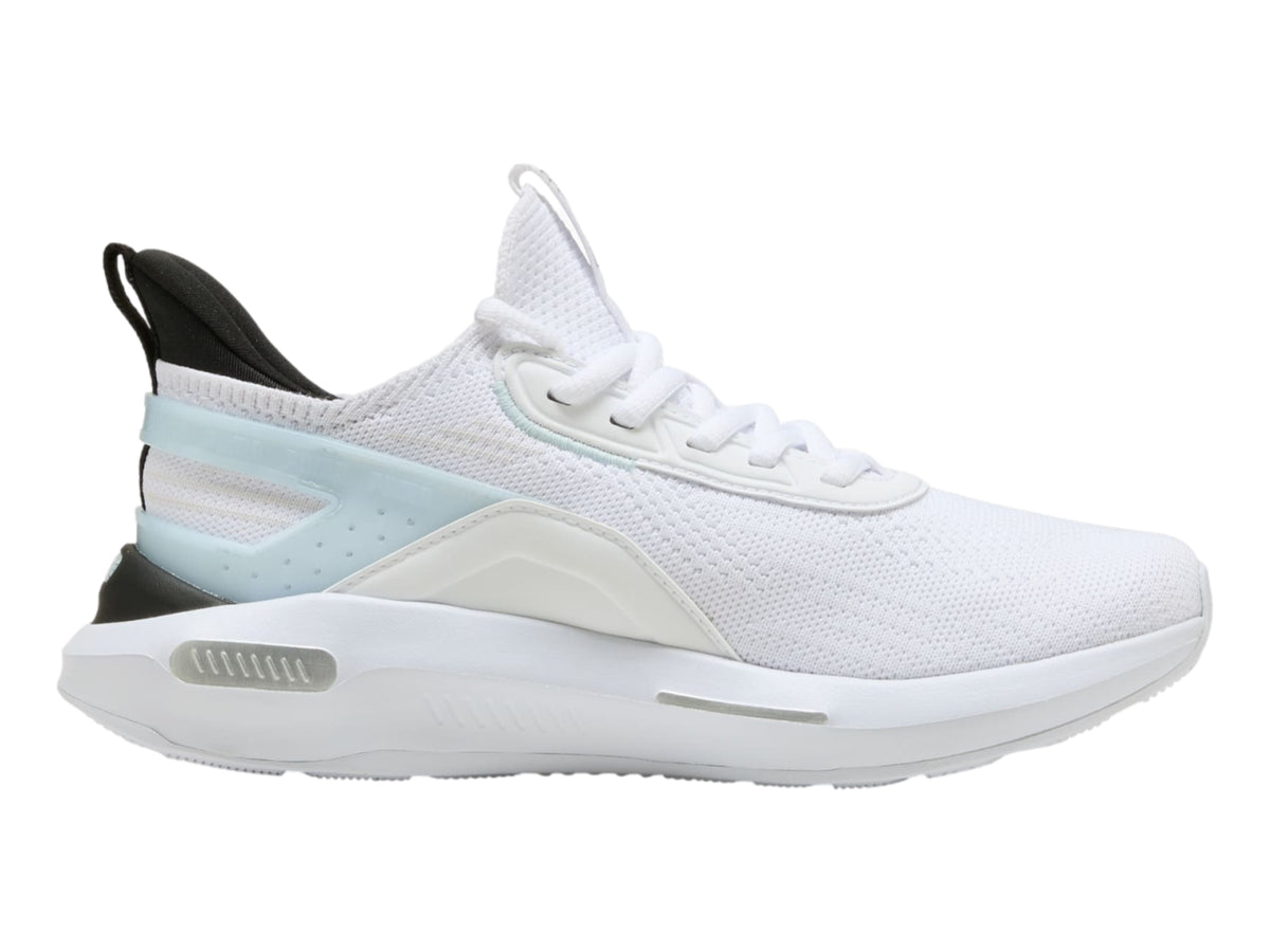Tenis Puma 311726 Para Hombre