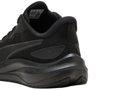 Tenis PUMA Skyrocket Lite 2 Gris para Hombre