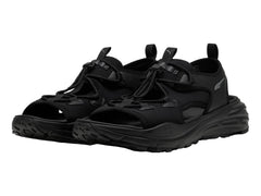 Sandalias PUMA Hypnotic Negro para Hombre