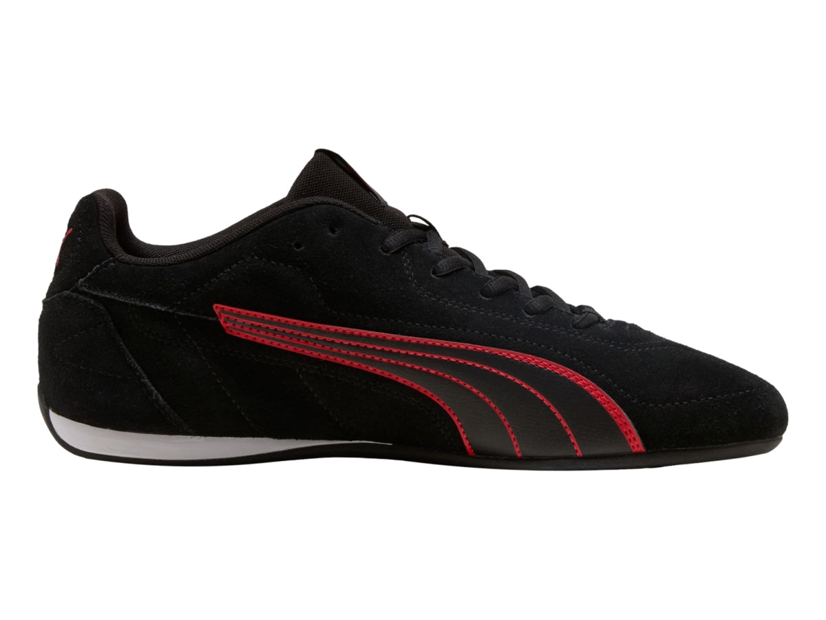 Tenis Puma 402681 Para Hombre