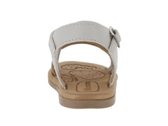 Sandalias Biberones 1066 Para Niña