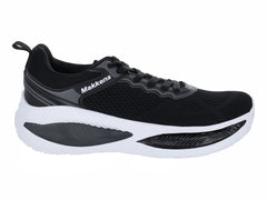 Tenis Makena 7380 Para Mujer
