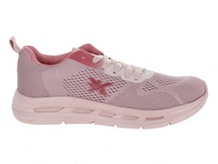 Tenis Makena 7265 Para Mujer