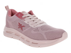 Tenis Makena Color Maquillaje para Mujer