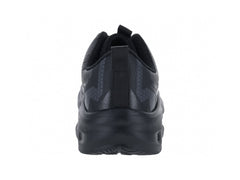 Tenis Makena Negro para Mujer