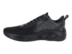 Tenis Makena Negro para Mujer