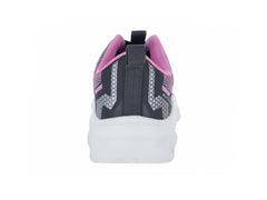 Tenis Makena Oxford Rosa para Mujer