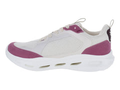 Tenis Makena Hueso Rosa para Mujer