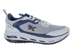 Tenis Makena 7040 Para Mujer
